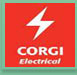 corgi electric Bury St Edmunds